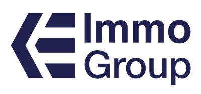 CE Immo Group GmbH