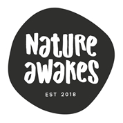 Christian Dackau - Nature awakes