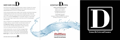 Firmenbild 2
