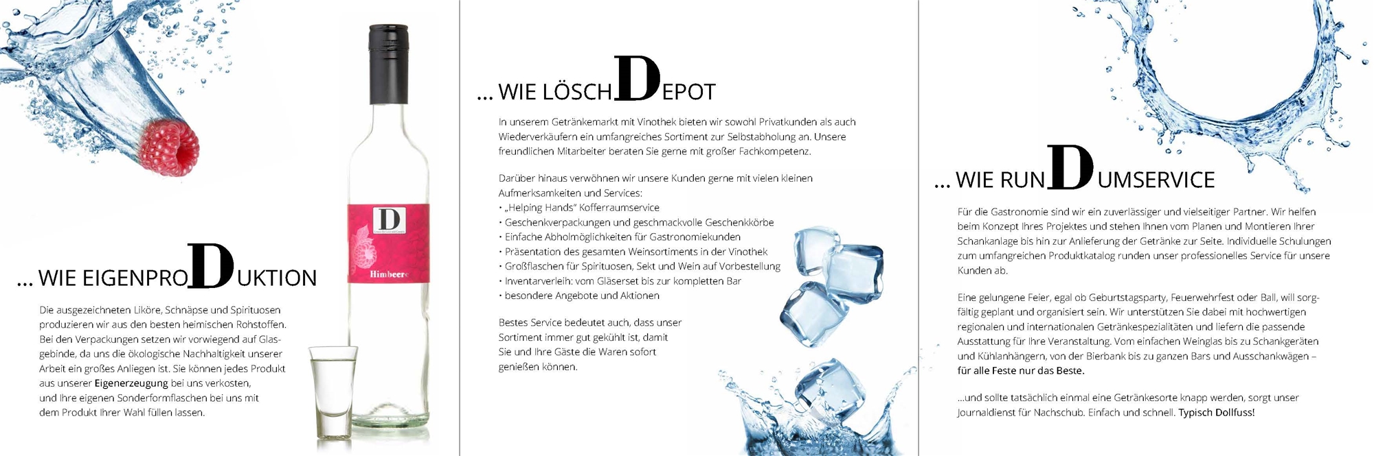 Firmenbild 3