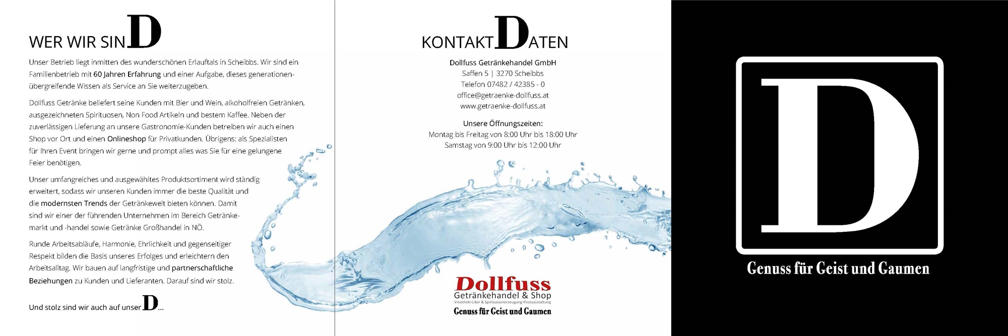 Firmenbild 2
