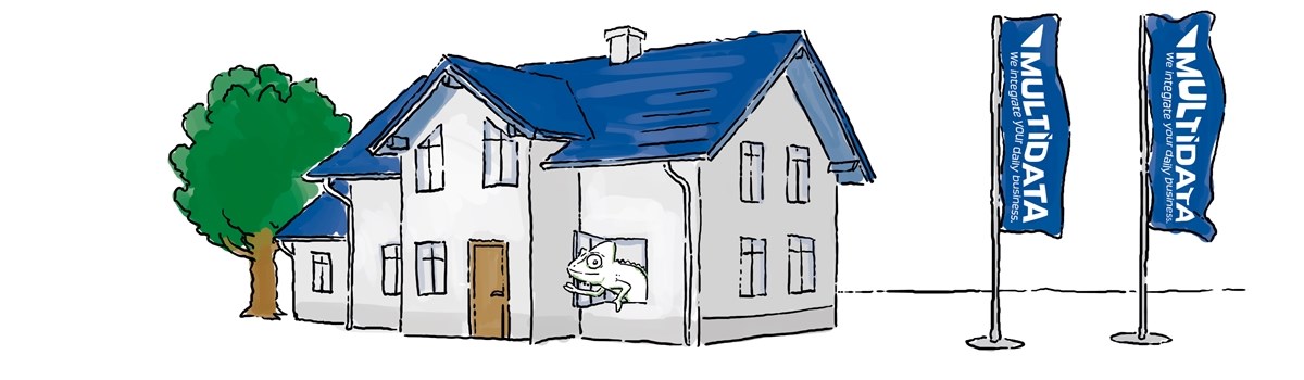 Titelbild