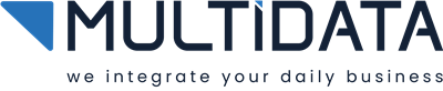 MultiData Software International Vertriebs GmbH