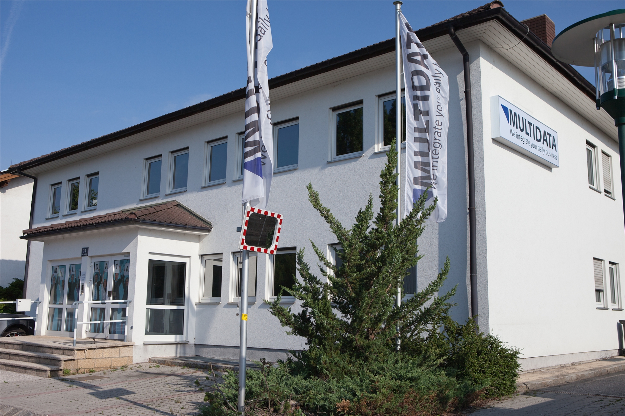 Firmenbild 1