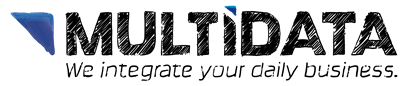 MultiData Software International Vertriebs GmbH