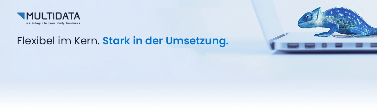 Titelbild