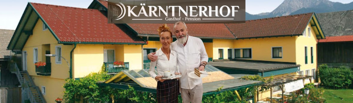 Titelbild