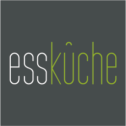 Essküche Sandra e.U.