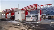 Produktbild 2