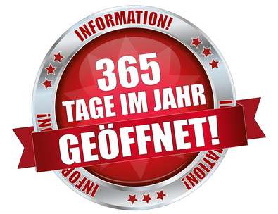 Firmenbild 1