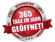 Firmenbild 1