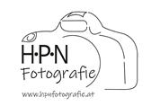 Hans Peter Neuböck -  HPN Fotografie