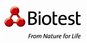 Biotest Austria GmbH - Biotest
