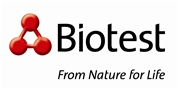 Biotest Austria GmbH