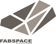 FABSPACE HANGARS GmbH - Fabspace Hangars