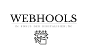 Webhools GmbH -  Webhools