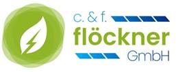 C&F Flöckner GmbH