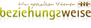 beziehungsweise consulting e.U. - beziehungsweise consulting