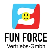 FUN FORCE Vertriebs-GmbH