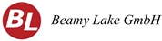 Beamy Lake GmbH -  The Trusted Cloud Computing Company