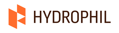 hydrophil GmbH - hydrophil GmbH