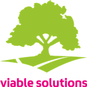 viable solutions Vertriebs- und Dienstleistungsgesellschaft mbH