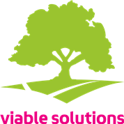 viable solutions Vertriebs- und Dienstleistungsgesellschaft mbH - viable solutions Büro