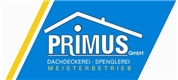 Primus GmbH - Dachdecker und Spengler Meisterbetrieb