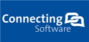 Connecting Software s.r.o. & Co KG - Connecting Software