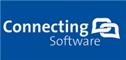 Connecting Software s.r.o. & Co KG