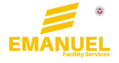 Emanuel Facility Services GmbH - Emanuel Facility Services GmbH
