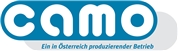Eidler GmbH