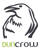 Duncrow GmbH