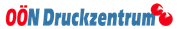 OÖN Druckzentrum GmbH & Co KG