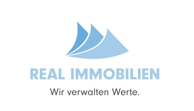 Real Immobilien Treuhand GmbH