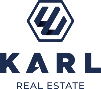 KARL group gmbh - Immobilientreuhänder
