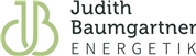 Judith Baumgartner -  Judith Baumgartner ENERGETIK