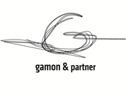 Gamon & Partner Unternehmensberatungs GmbH - Unternehmensberatung für Tourismus + Bergbahnen + Sachverstä