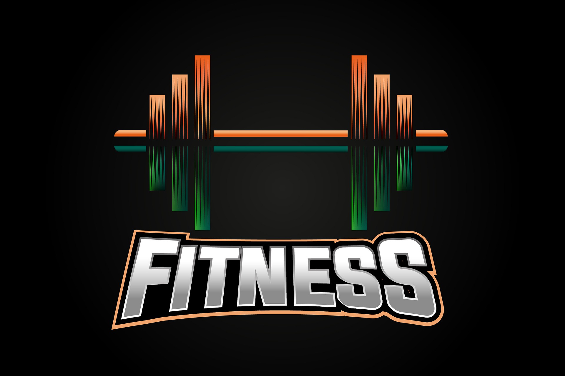 Firmenbild 7