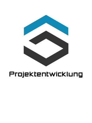 Produktbild 5