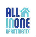 Christoph Hausegger - All in One Apartments e.U.