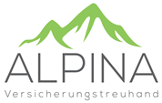 Alpina Versicherungstreuhand Berater- und Makler GmbH