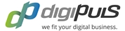 digiPULS GmbH