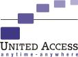 UNITED ACCESS GmbH
