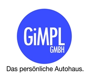 Autohaus Gimpl GmbH