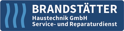 Brandstätter Haustechnik GmbH