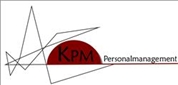 Helga Maria Kramser - KPM Personalmanagement