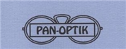 Augenambulatorium Margareten GmbH - PAN-OPTIK