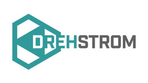 Drehstrom Filmproduktion e.U.