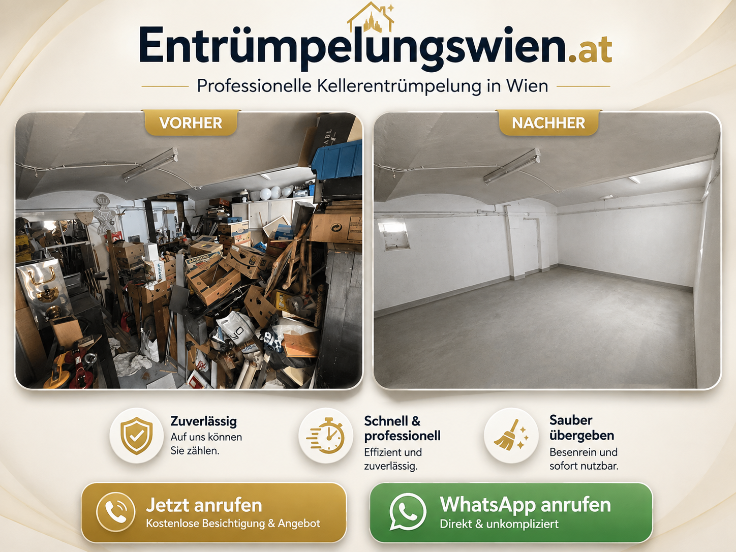 Firmenbild 7